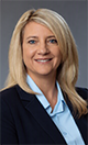 Teri Whitley_80x132.png